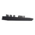 Thumbnail 3 : Novation Launch Control XL 3 Creative Control Surface