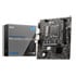 Thumbnail 1 : MSI PRO Intel H610M-G WiFi DDR4 Micro-ATX Motherboard