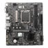 Thumbnail 2 : MSI PRO Intel H610M-G WiFi DDR4 Micro-ATX Motherboard