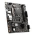 Thumbnail 3 : MSI PRO Intel H610M-G WiFi DDR4 Micro-ATX Motherboard