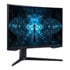 Thumbnail 1 : Refurbished Samsung 27" Odyssey G7 240Hz WQHD G-Sync Compatible Curved Gaming Monitor