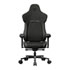 Thumbnail 1 : Open Box ThunderX3 CORE Fabric Gaming Chair Dark Grey inc X3 Core Accessories Kit