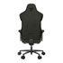 Thumbnail 4 : Open Box ThunderX3 CORE Fabric Gaming Chair Dark Grey inc X3 Core Accessories Kit