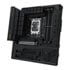 Thumbnail 1 : Open Box ASUS TUF Intel B760M-BTF WIFI Micro-ATX Motherboard