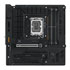 Thumbnail 2 : Open Box ASUS TUF Intel B760M-BTF WIFI Micro-ATX Motherboard