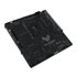 Thumbnail 3 : Open Box ASUS TUF Intel B760M-BTF WIFI Micro-ATX Motherboard