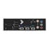 Thumbnail 4 : Open Box ASUS TUF Intel B760M-BTF WIFI Micro-ATX Motherboard