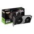 Thumbnail 1 : INNO3D NVIDIA GeForce RTX 5060 Ti Twin X2 8GB Blackwell Graphics Card