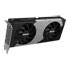 Thumbnail 2 : INNO3D NVIDIA GeForce RTX 5060 Ti Twin X2 8GB Blackwell Graphics Card