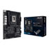 Thumbnail 1 : Open Box ASUS Intel PRO WS W680-ACE ATX Motherboard