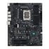 Thumbnail 2 : Open Box ASUS Intel PRO WS W680-ACE ATX Motherboard