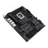 Thumbnail 3 : Open Box ASUS Intel PRO WS W680-ACE ATX Motherboard