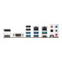 Thumbnail 4 : Open Box ASUS Intel PRO WS W680-ACE ATX Motherboard