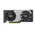 Thumbnail 2 : INNO3D NVIDIA GeForce RTX 5060 Ti Twin X2 16GB GDDR7 Blackwell Graphics Card