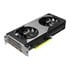 Thumbnail 3 : INNO3D NVIDIA GeForce RTX 5060 Ti Twin X2 16GB GDDR7 Blackwell Graphics Card
