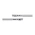 Thumbnail 3 : Open Box Apple MacBook Pro 16" M4 Max 16-Core CPU 48GB RAM 1TB SSD MacOS Silver Laptop
