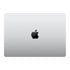 Thumbnail 4 : Open Box Apple MacBook Pro 16" M4 Max 16-Core CPU 48GB RAM 1TB SSD MacOS Silver Laptop