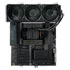 Thumbnail 1 : AMD Threadripper PRO 5975WX Hardware Bundle