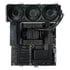 Thumbnail 1 : AMD Threadripper PRO 5995WX Hardware Bundle
