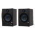 Thumbnail 1 : (Open Box) PreSonus Eris 5BT Media Reference Monitors