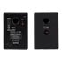 Thumbnail 2 : (Open Box) PreSonus Eris 5BT Media Reference Monitors