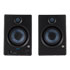 Thumbnail 3 : (Open Box) PreSonus Eris 5BT Media Reference Monitors