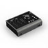 Thumbnail 2 : (Open Box) Audient ID24 USB Interface