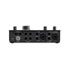Thumbnail 3 : (Open Box) Audient ID24 USB Interface