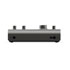 Thumbnail 4 : (Open Box) Audient ID24 USB Interface