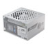 Thumbnail 2 : Seasonic Core GX White ATX 3.1 750W Fully Modular 80+ Gold PCIE 5.1 Power Supply/PSU