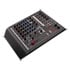Thumbnail 1 : HH Q8FX 8-Channel Analogue Mixing Console