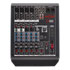 Thumbnail 2 : HH Q8FX 8-Channel Analogue Mixing Console