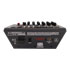 Thumbnail 3 : HH Q8FX 8-Channel Analogue Mixing Console