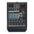 Thumbnail 1 : HH Q6FX 6-Channel Analogue Mixing Console