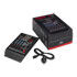Thumbnail 4 : HH Q6FX 6-Channel Analogue Mixing Console