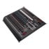 Thumbnail 1 : HH Q16FX 16-Channel Analogue Mixing Console