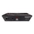 Thumbnail 3 : HH Q16FX 16-Channel Analogue Mixing Console