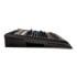 Thumbnail 4 : HH Q16FX 16-Channel Analogue Mixing Console