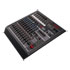 Thumbnail 1 : HH Q12FX 12-Channel Analogue Mixing Console