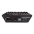 Thumbnail 3 : HH Q12FX 12-Channel Analogue Mixing Console