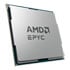 Thumbnail 1 : AMD 24 Core Zen 5 EYPC™ 9255 Single/Dual Socket OEM Server CPU/Processor