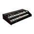 Thumbnail 1 : Crumar MOJO Suitcase Ltd Edition