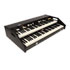 Thumbnail 1 : Crumar MOJO Suitcase Double Manual Organ