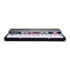 Thumbnail 2 : Crumar Seven 73-Key Electric Piano