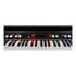 Thumbnail 3 : Crumar Seven 73-Key Electric Piano