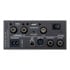 Thumbnail 4 : Crumar Seven 73-Key Electric Piano