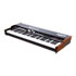 Thumbnail 1 : Crumar MOJO 61 Digital Organ/Electric Piano