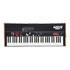 Thumbnail 4 : Crumar MOJO 61 Digital Organ/Electric Piano