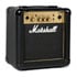 Thumbnail 1 : (Open Box) Marshall MG10G 10W Guitar Amp Combo