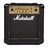 Thumbnail 2 : (Open Box) Marshall MG10G 10W Guitar Amp Combo